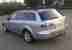 Mazda 6 Sport Kombi 2.0 Exclusive Automatik 1.HAND