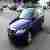 Mazda 6 Sport