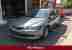 Mazda 6 Sport Kombi 2.0 Exclusive Euro4 6 Gang