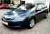 Mazda 6 Sport Kombi 2.0 Exclusive HU bis 10 2015!