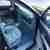 Mazda 6 Sport