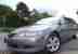 Mazda 6 Sport Kombi 2.0 Exclusive Tüv AU 05 2016