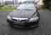 Mazda 6 Sport Kombi 2.0 Exclusive1 Hand Klimaautomati