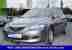 Mazda 6 Sport Kombi 2.0 NAVI AHK KLIMA