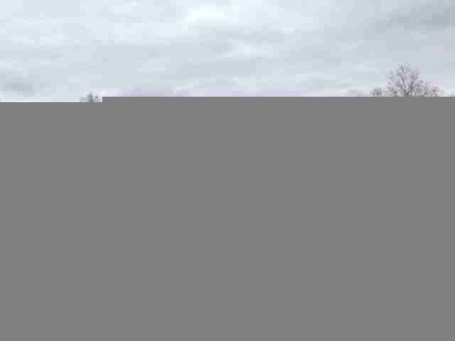 Mazda 6 Sport Kombi 2.0CD DPF Xenon+Leder+Standheizung