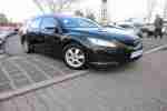 6 Sport Kombi 2.2 CD DPF Active. Euro 5