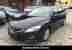 Mazda 6 Sport Kombi 2.2 CD DPF Exclusive Xenon ALU