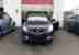 Mazda 6 Sport Kombi 2.2 CD DPF Exclusive Xenon Leder