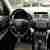 Mazda 6 Sport