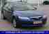 Mazda 6 Sport Kombi 2.3 4WD Top XENON ALLRAD