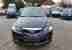 Mazda 6 Sport Kombi 2.3 Aut. Top