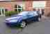 Mazda 6 Sport Kombi 2.3 LPG Gas Klimaautomatik Xenon