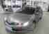 Mazda 6 Sport Kombi 2.3 Top