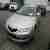 Mazda 6 Sport