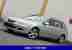 Mazda 6 Sport Kombi 2.3 Top