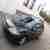 Mazda 6 Sport