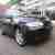 Mazda 6 Sport