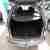 Mazda 6 Sport