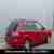 Mazda 6 Sport