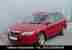 Mazda 6 Sport Kombi 2.3 Top Klima 17Zoll Bose 3.Hand