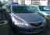Mazda 6 Sport Kombi 2.3 Xenon, Tüv 04 15
