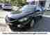 Mazda 6 Sport Kombi 2.5 Top Leder