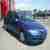 Mazda 6 Sport