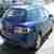 Mazda 6 Sport