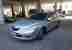 Mazda 6 Sport Kombi , Aus1Hand.Scheckheftgepflegt.Top