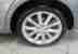 Mazda 6 Sport Kombi Freisprecheinrichtung ISOFIX Xenon