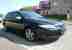 Mazda 6 Sport Kombi NAVI DVD Sitzheiz Xenon..