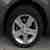 Mazda 6 Sport