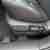Mazda 6 Sport