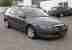Mazda 6 Sport Kombi2.0 CD DPF Active Plus Leder 1.Hand