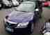 Mazda 6 Sport ,Leder,Xenon,Sitzheizung,Standheizung