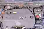 6 Sport TOP Hatchback 143PS ATM, Turbo HU 03 15