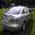 Mazda 6 Sport
