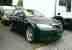 Mazda 6 SportKombi 2.0 CD Exclusive 1.Hand, Scheckh!