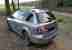 Mazda 6 Sportkombi Tüv Au NEU!!