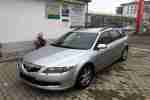 6 Xenon Bose Sitzh Alu Exclusive