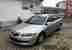 Mazda 6 Xenon Bose Sitzh Alu Exclusive