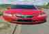 Mazda 6 diesel klima ahk tempomat