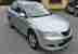 Mazda 6 original 71800 km 1, 8 L Klima Automatik top Zustand