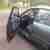 Mazda 626 1.9i