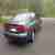 Mazda 626 1.9i