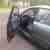 Mazda 626 1.9i