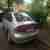 Mazda 626 2.5i
