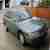 Mazda 626 noch