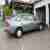 Mazda 626 noch