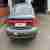 Mazda 626 noch